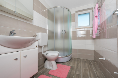 Holiday House Larif - Luxury In Nature: Nedescina. Istria