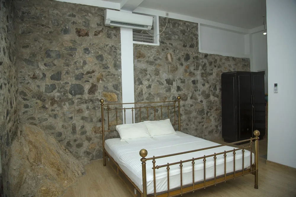 Meadow Villa