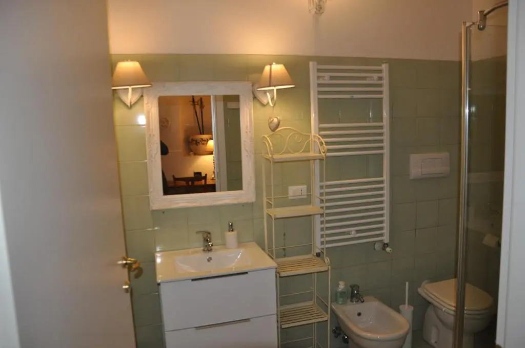 Bed And Breakfast Piazza Mercato