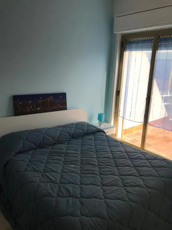 Villaggio Lamezia Golfo