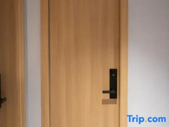 Yating Hotel (Changsha Fuyuan Bridge West Subway Station Branch)