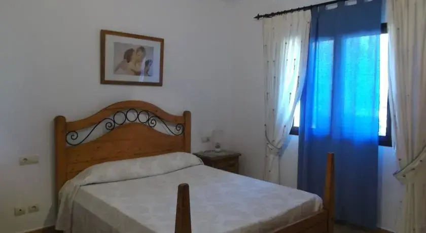 Finca C´An Amer