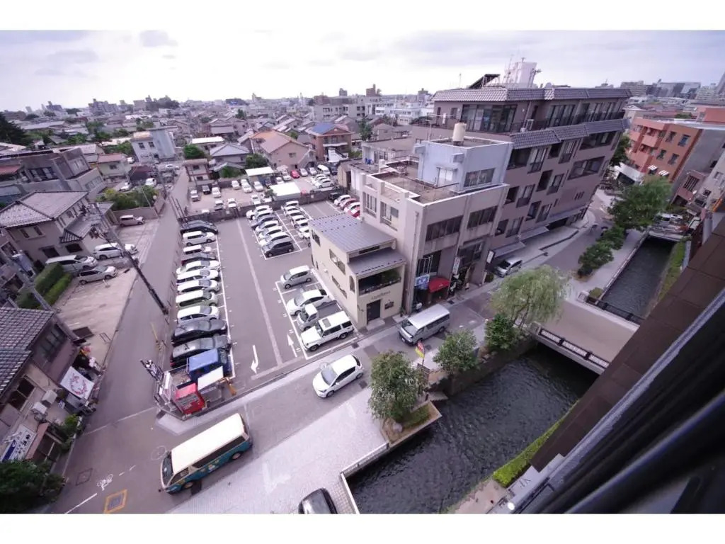 HOTEL APT SESELA - Vacation STAY 12878