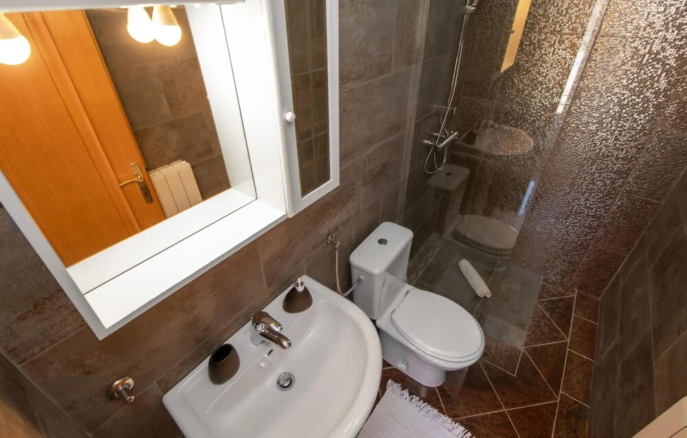 Amazing Apartment in Jadranovo With Outdoor Swimming Pool and Wifi