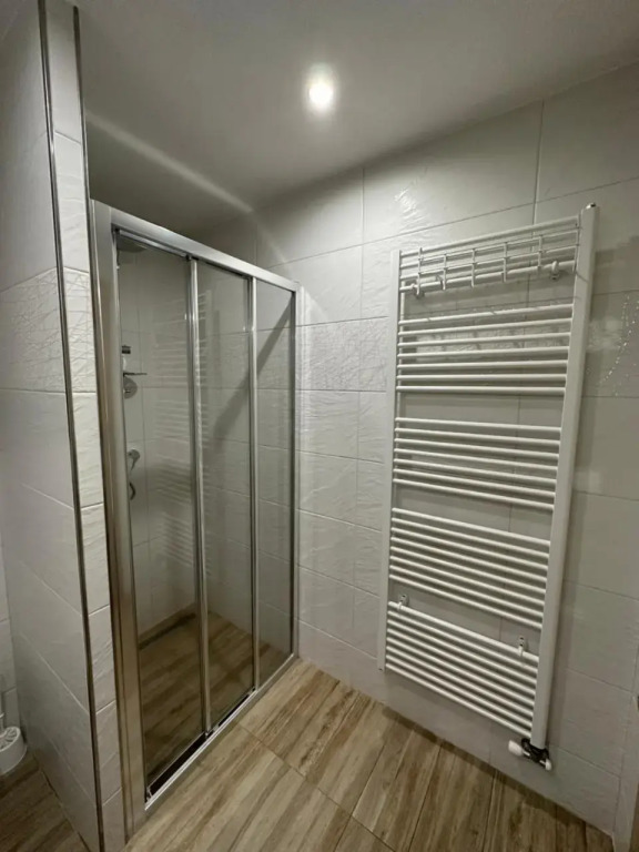 Apartments Albi
