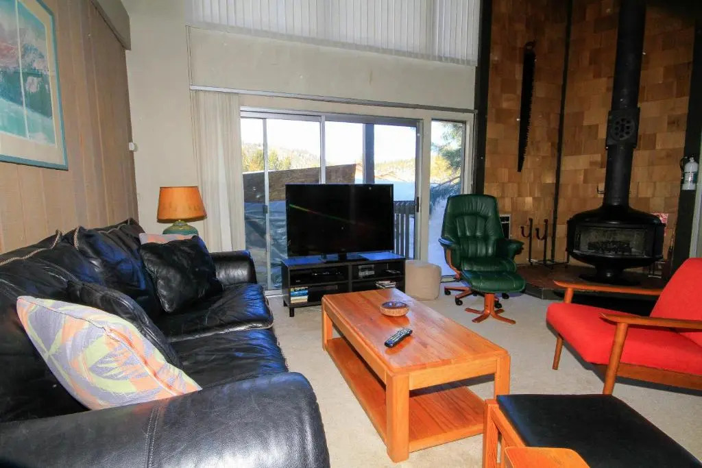 Sierra Park Villas 24