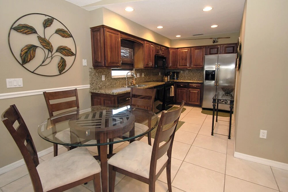 Anna Maria Island 4102 - 6