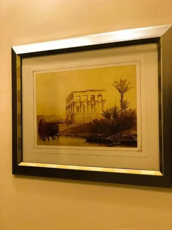 Sharty Hotel