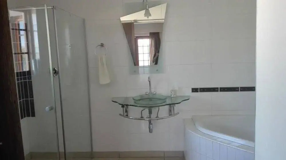 Jin Xin Guest House