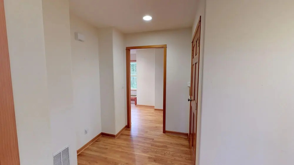 Om  3 Bedroom Home