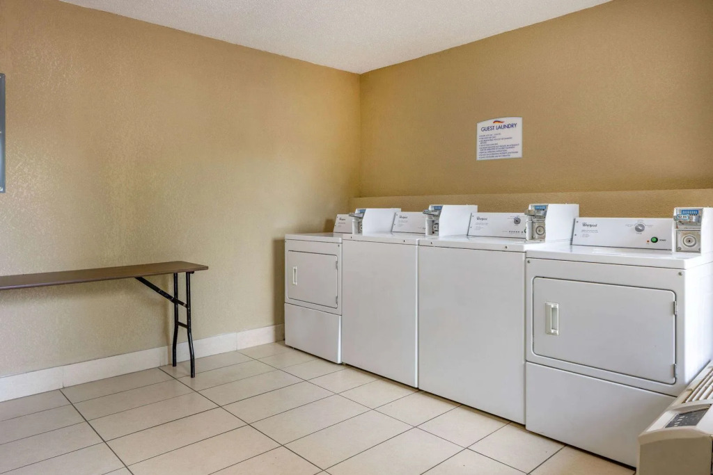 Park Inn by Radisson, Columbus State University Area