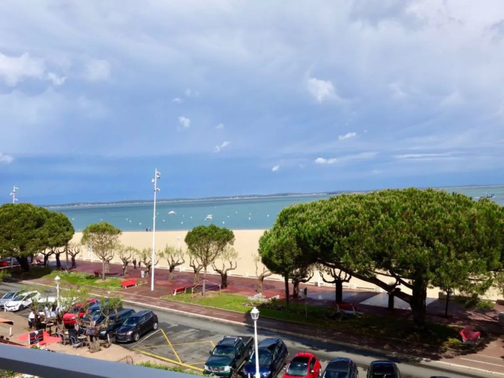 Villa Claire Neurazy 38049