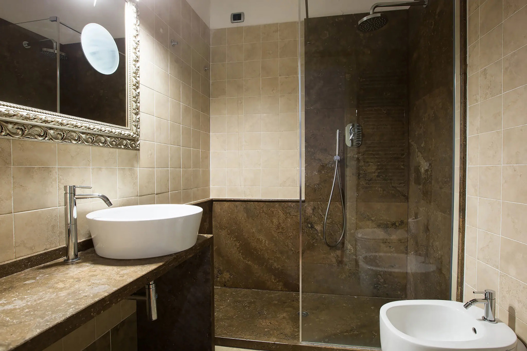 Relais Hotel Centrale "Dimora Storica"
