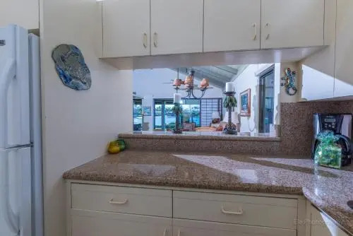 Napili Lani 320