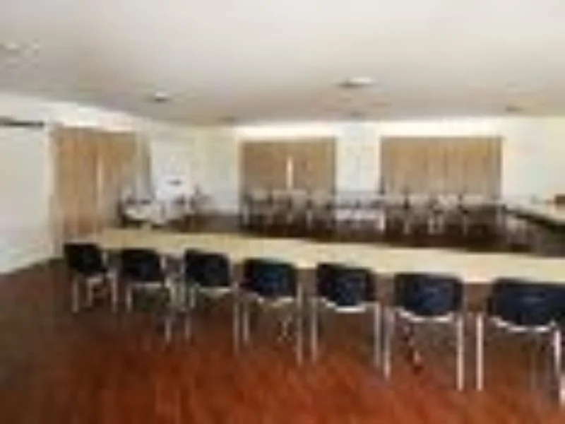 Avondale Motor Inn