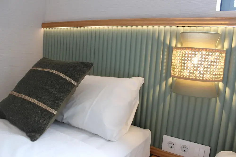 Promotur Suites - Ayora
