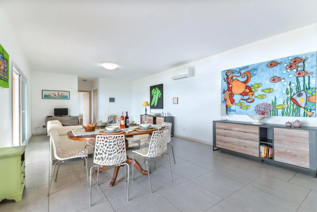 Casa delle Farfalle newly built in an oasis of peace with beautiful sea view-Casa Le Farfalle