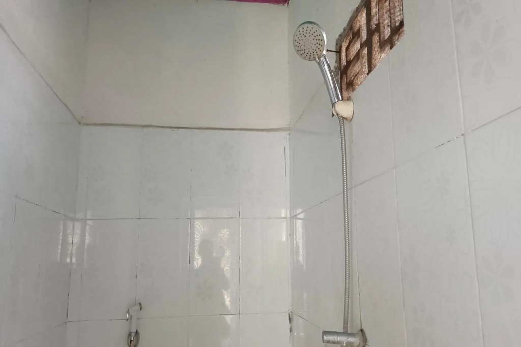 Hotel O Kawi Homestay