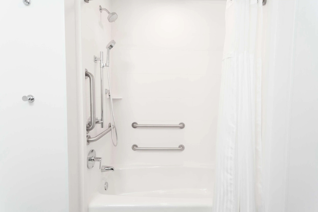Hilton Garden Inn Broomfield Boulder