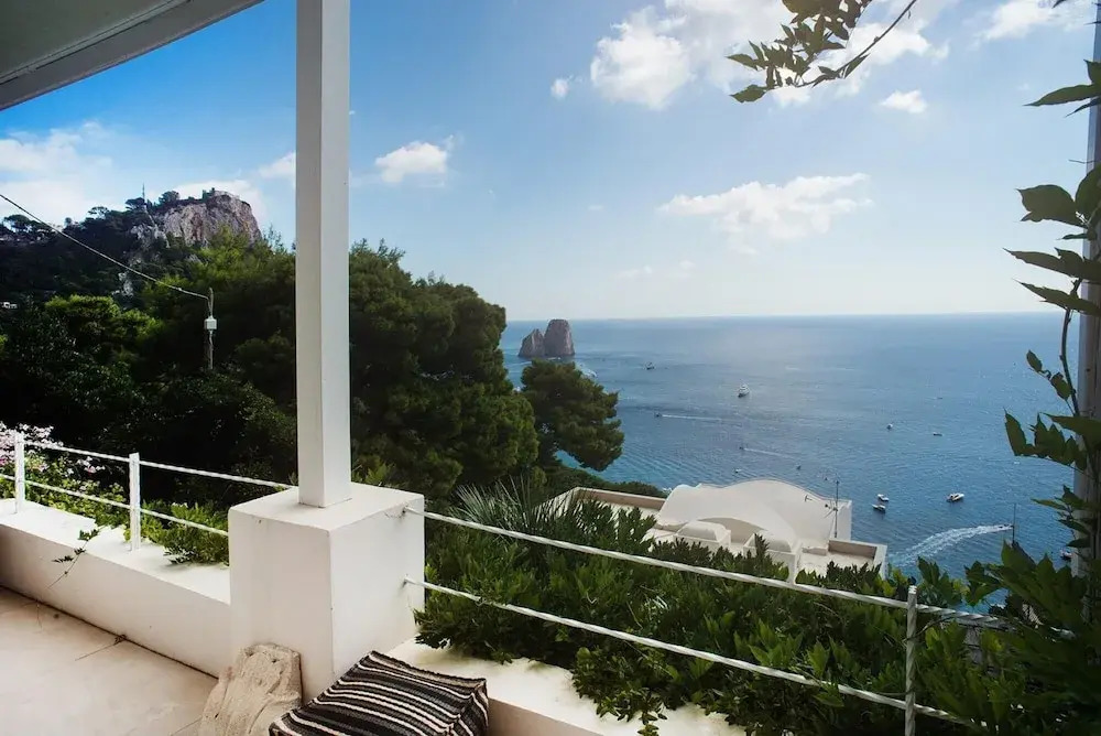 Villa Coccodrilla by MyVillaCollection
