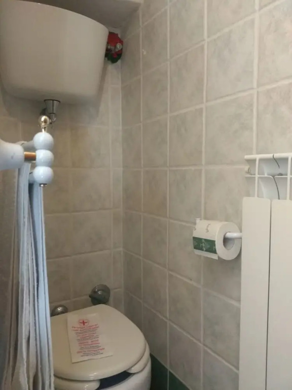 Affittacamere La Casina