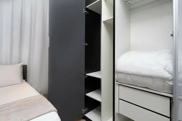 360 VN Nova Higienopolis by Housi