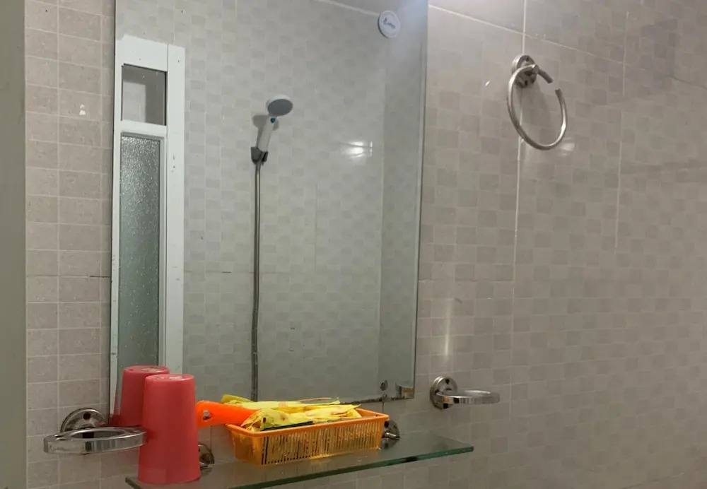 Minh Phuc Hotel