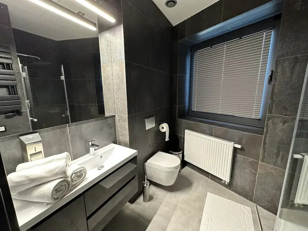 Hotel Orion Nowy Sącz Chełmiec