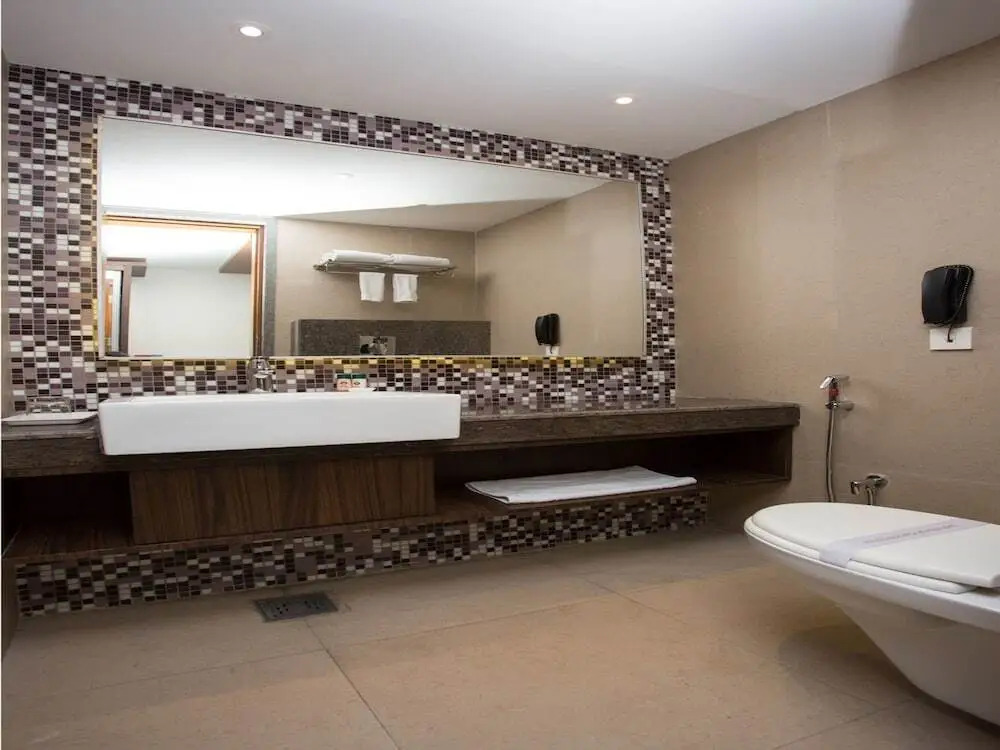 Hotel Club 29