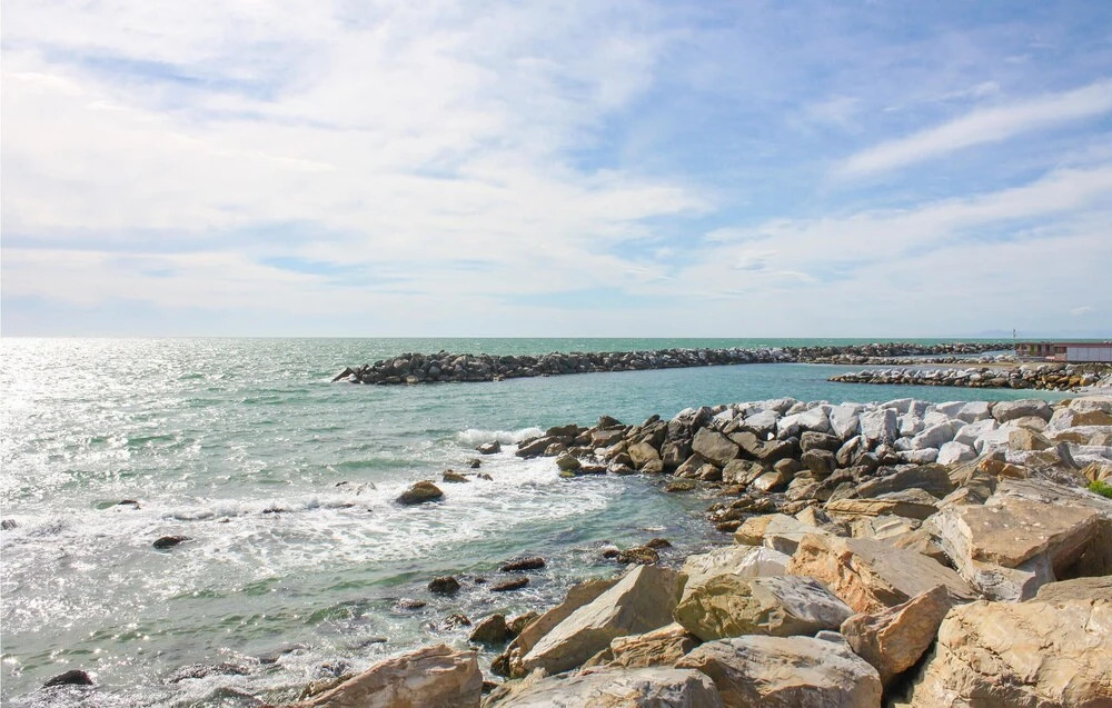 Amazing Home in Fucecchio With 3 Bedrooms, Wifi and Outdoor Swimming Pool