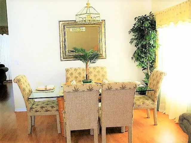 RH7924MBC - 6 beds pool home - 5 min from Disney, Kissimmee, US