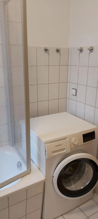 Ferienwohnung Jenaer Strasse
