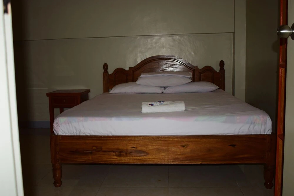 Villa d' Arco Resort