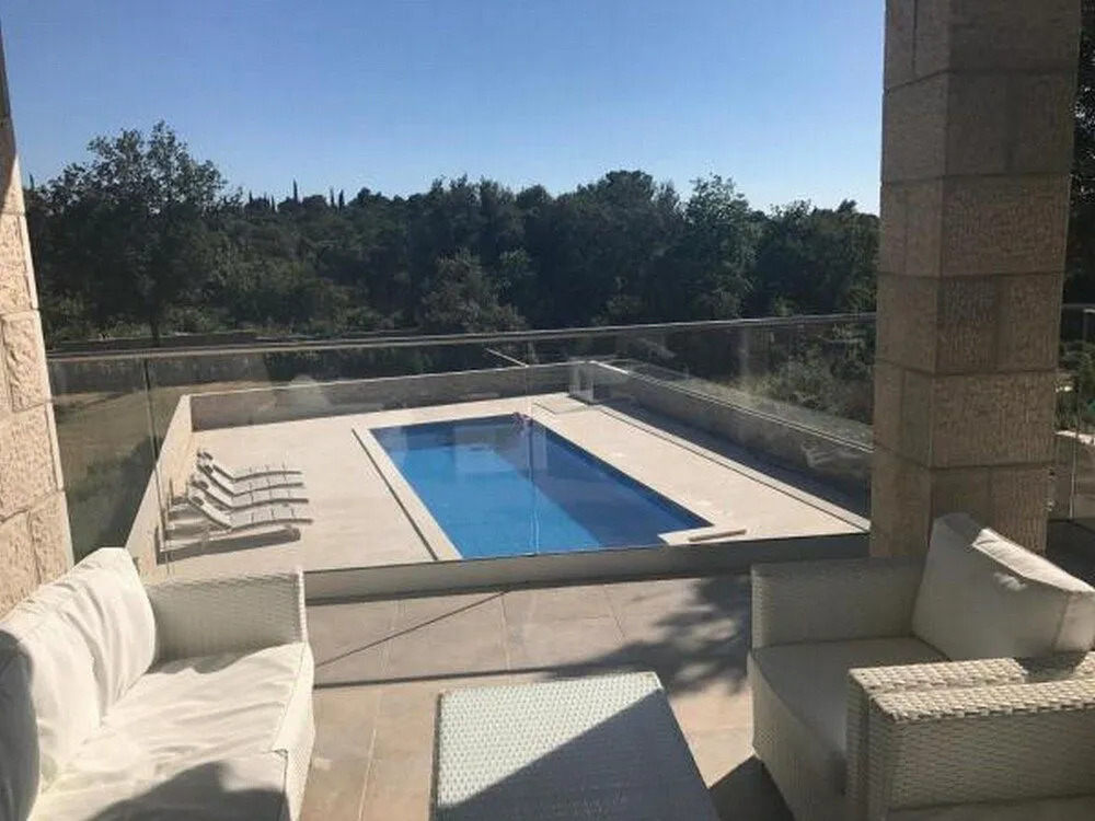 Apartment Villa Morena