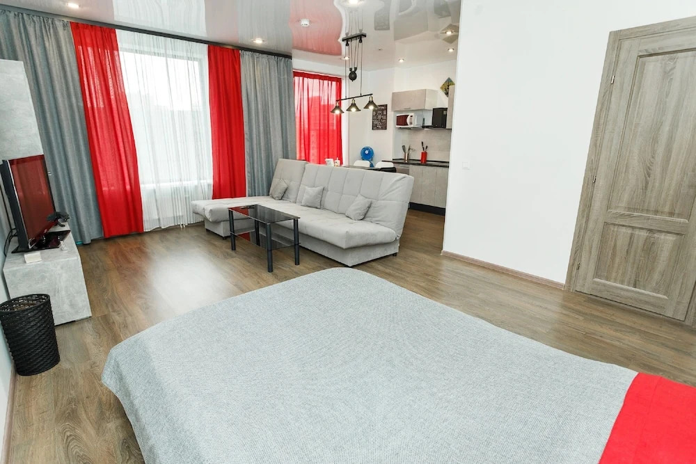 Domashny Uyut Malysheva 42A