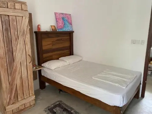 Jippie The Villa