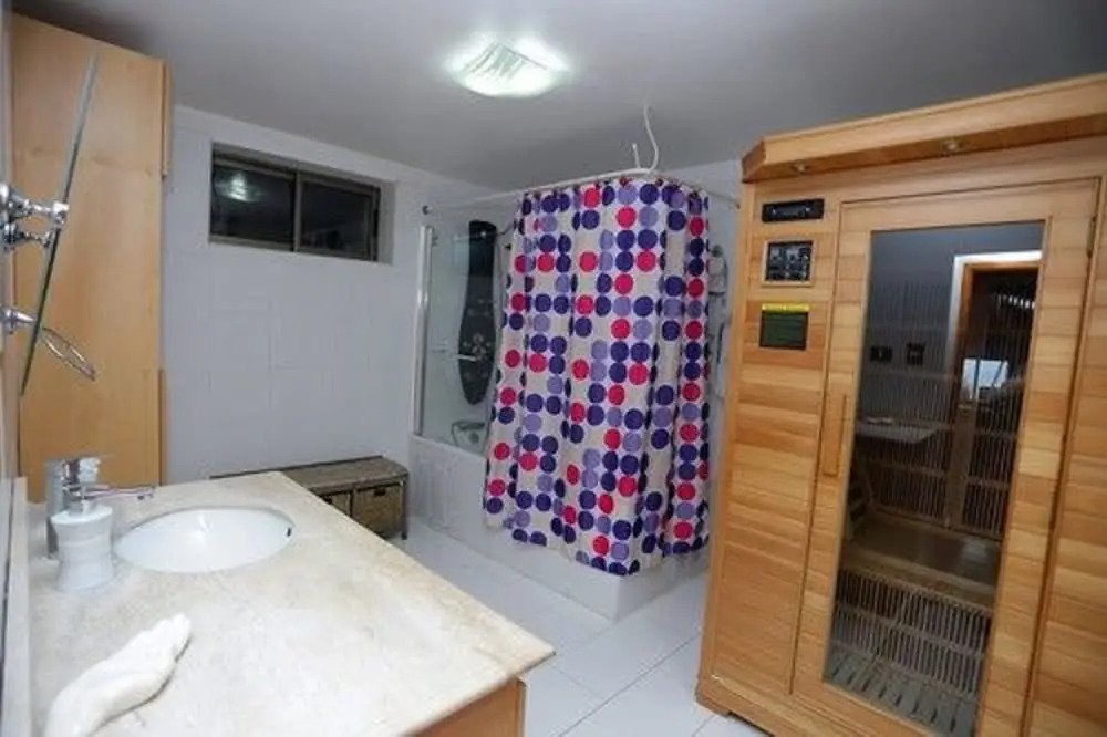 Agustina Hotel Boutique