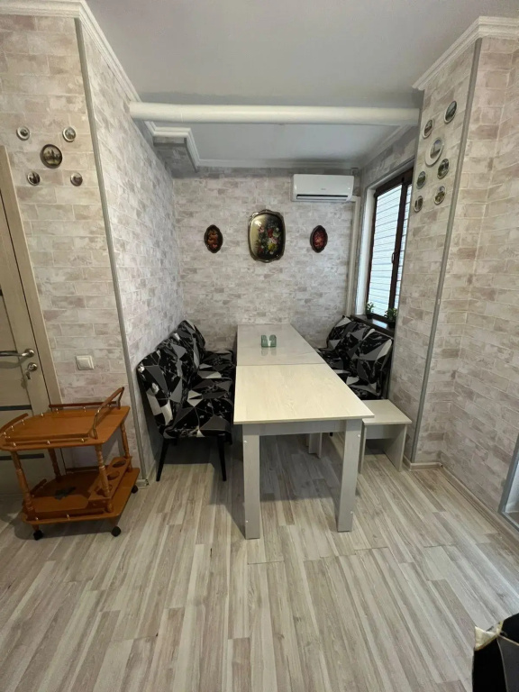 Талисман hotel