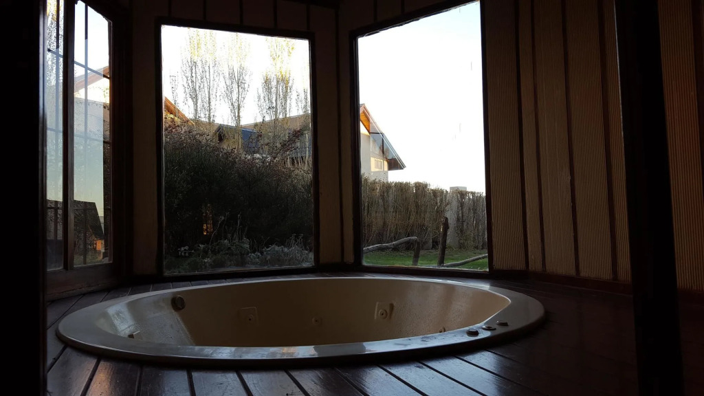 Kalenshen Calafate