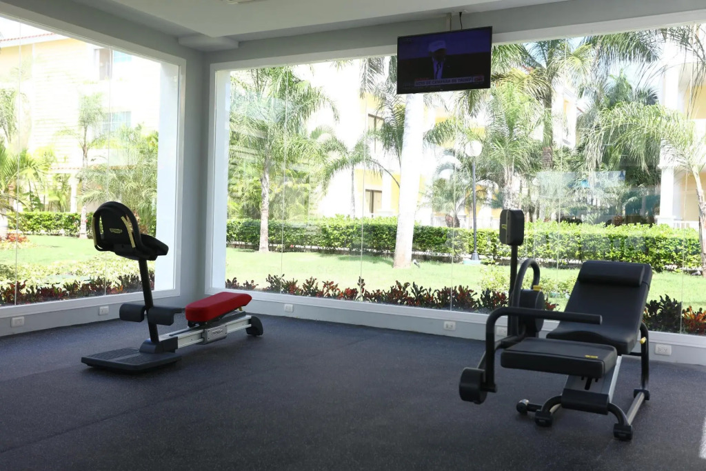 Bahia Principe Explore Legend - Hyatt Inclusive Collection - All Inclusive
