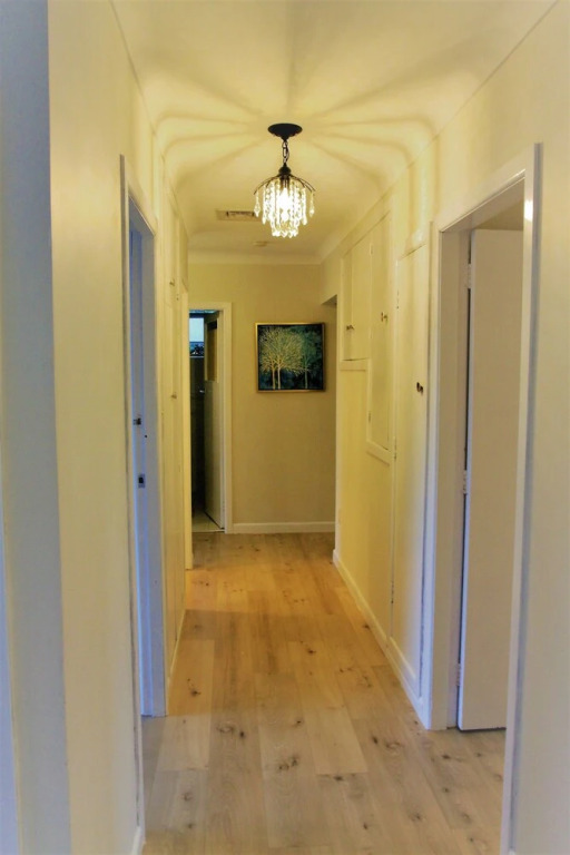 Unique Home - New Windsor