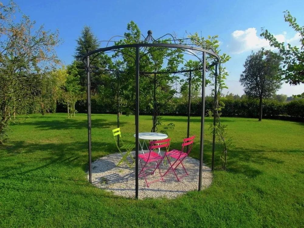 Villa in Cortona with Private Pool