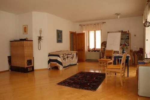 Gasthof Pension Schlosswirt