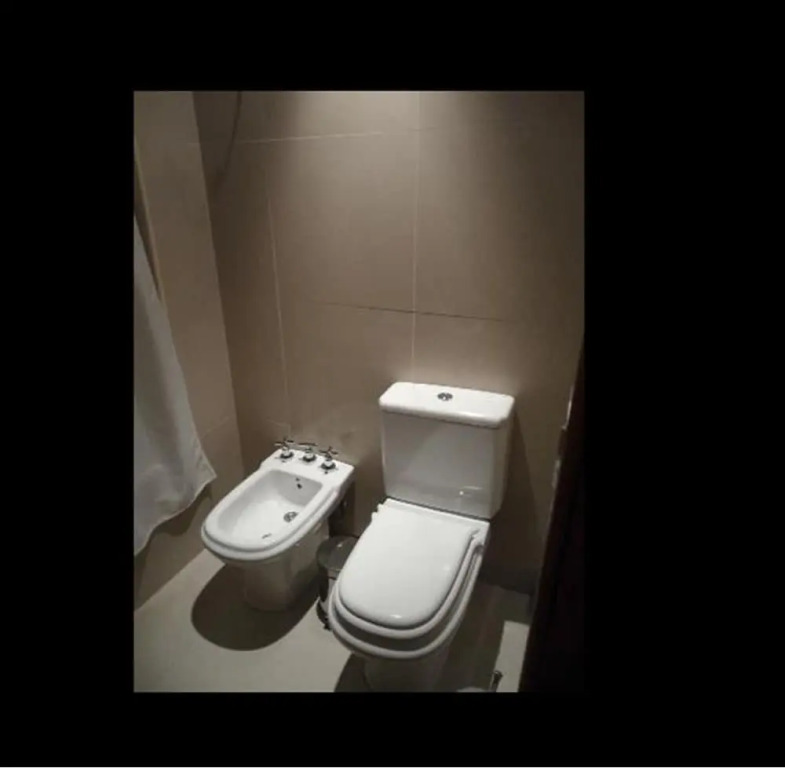 View Hotel BRC