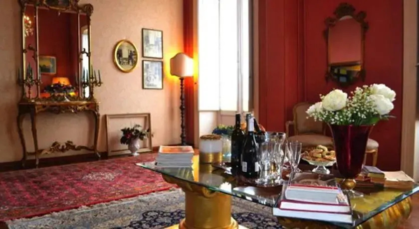 Casa Verdi