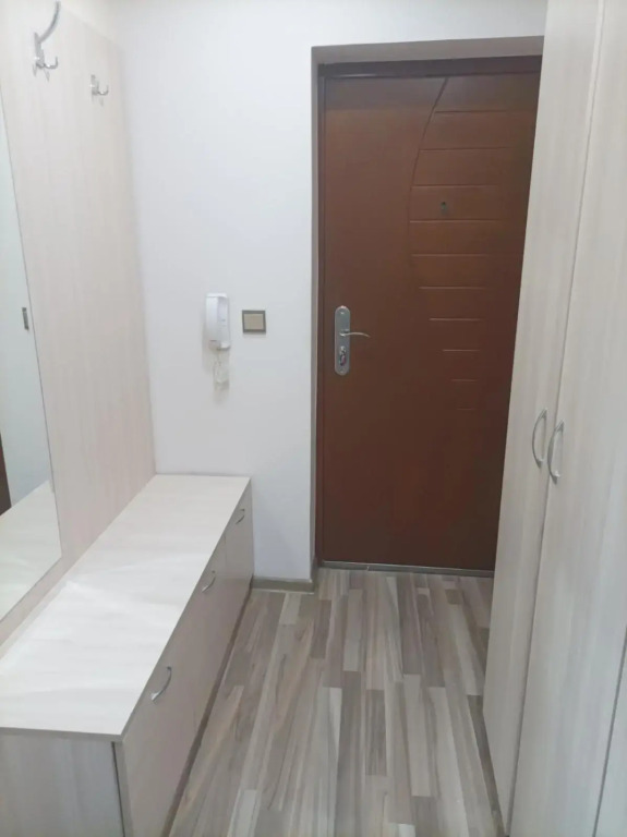 Studio Apartament 6 - Vasil Aprilov Plovdiv