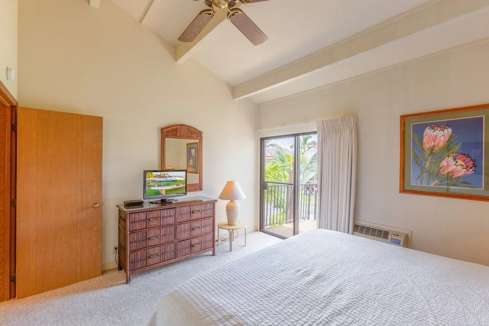 Maui Hill by Coldwell Banker Island Vacations