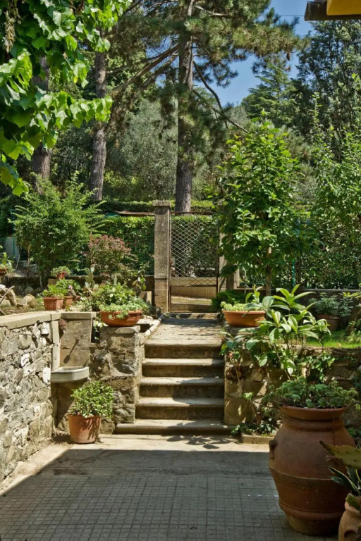 Residenza Ruggini