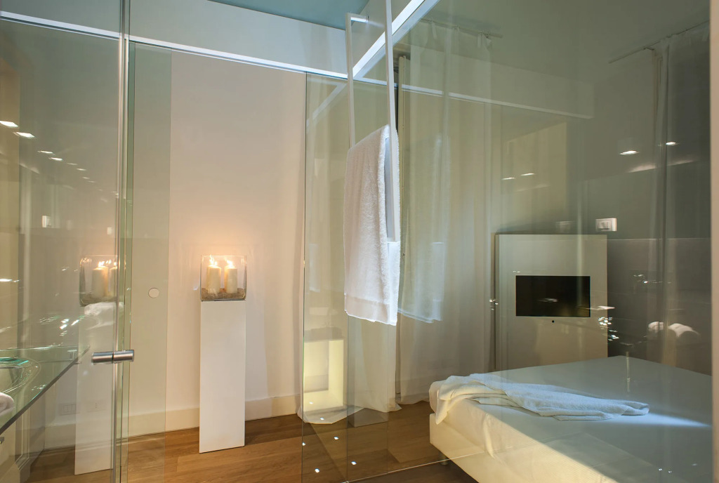 Zash Country Boutique hotel & SPA