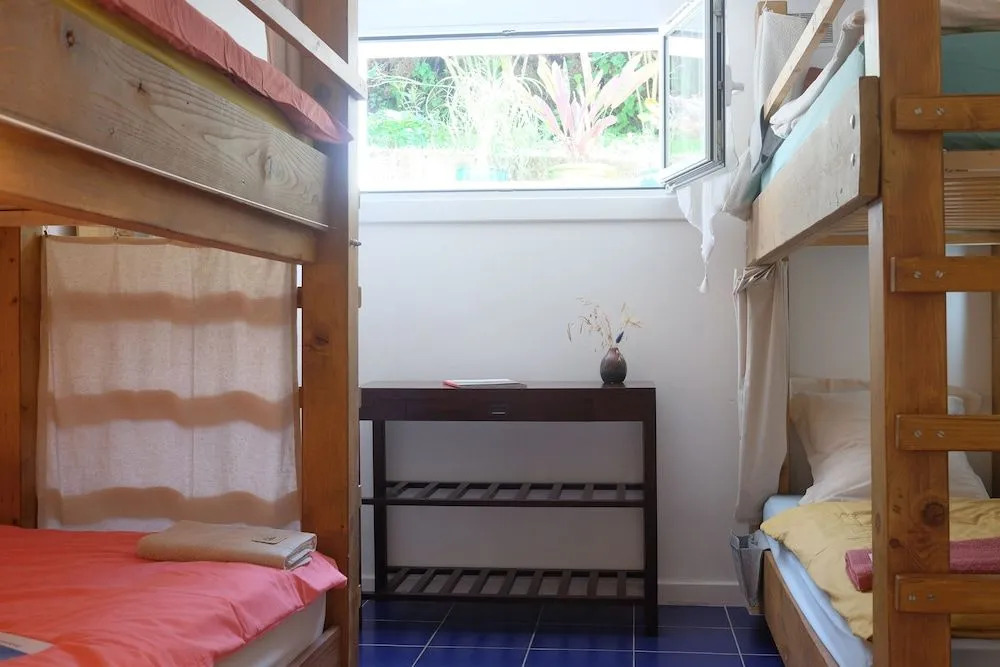 JOYU SURF SHACK
